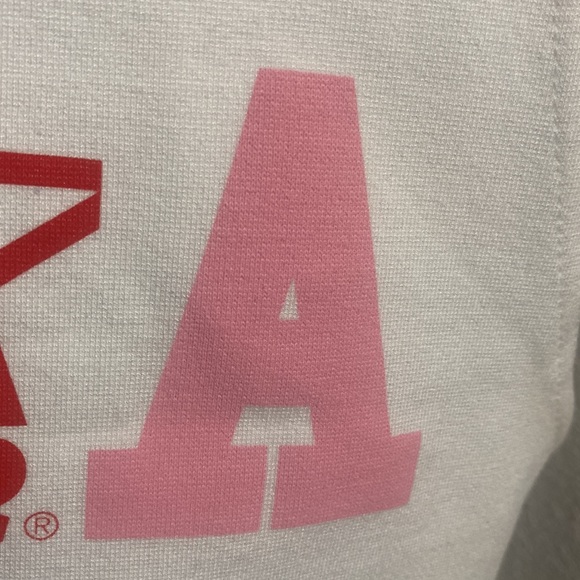 ZARA black slick gold chain👞40/9 Starter Tank USA-Small - Picture 12 of 17